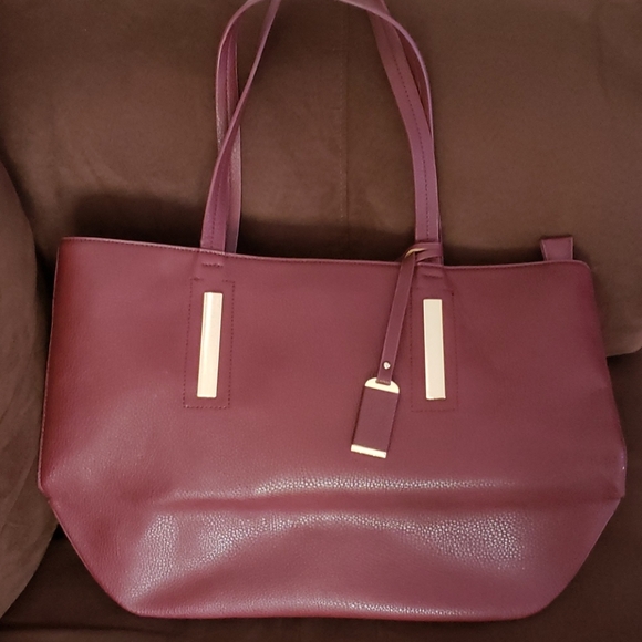 Shoulderbag - Picture 1 of 4